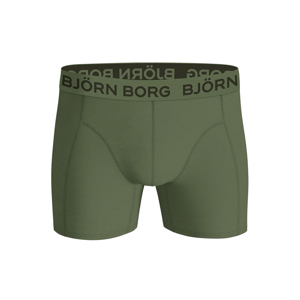 Miniaturebillede 5