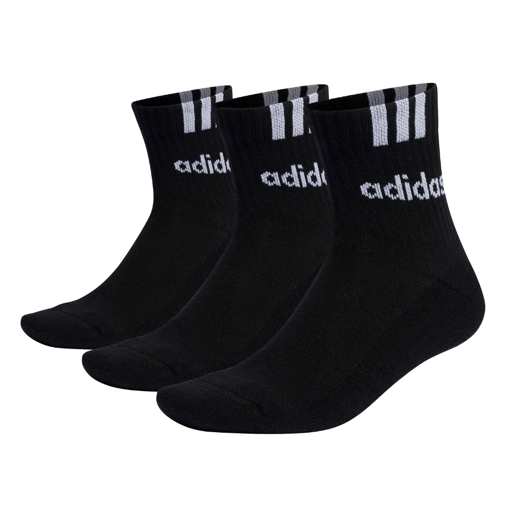 Produktbillede 1