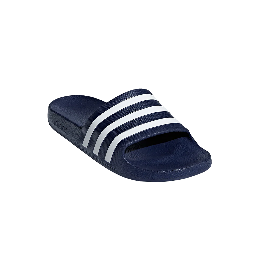 Miniaturebillede 1