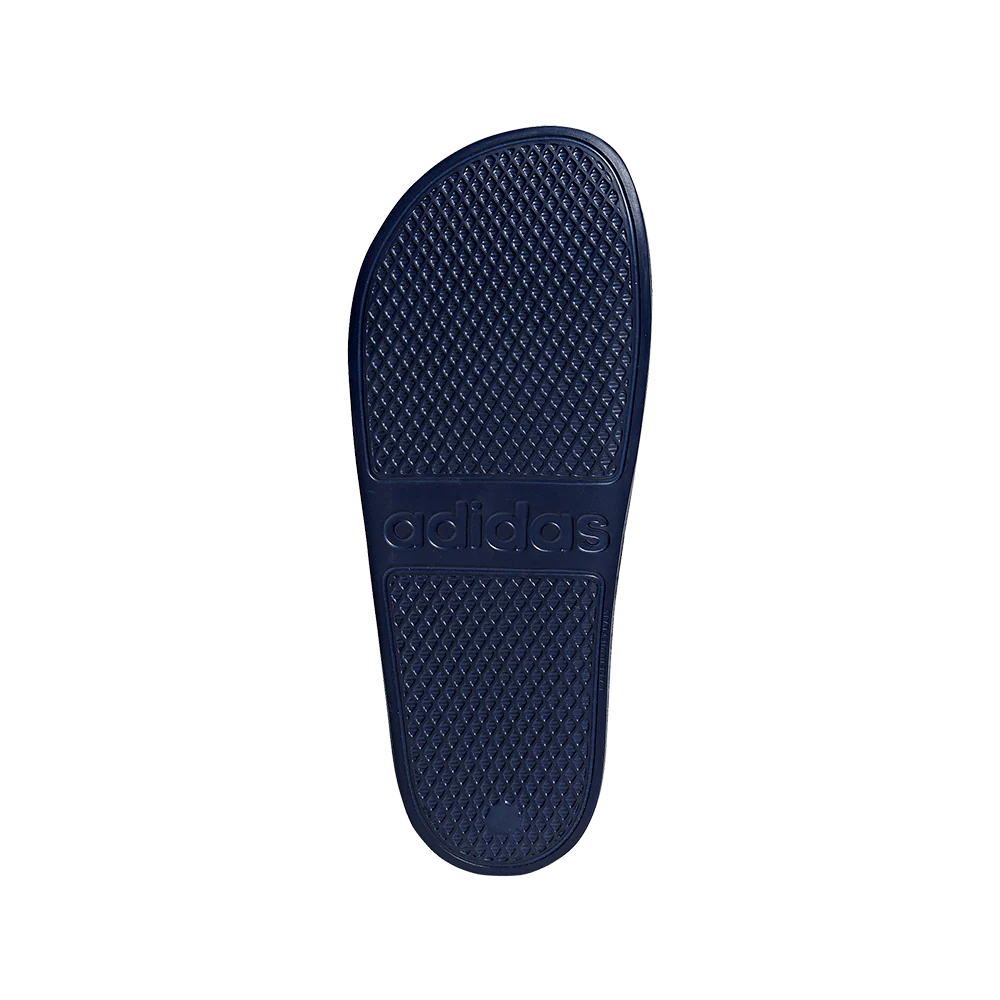 Miniaturebillede 4