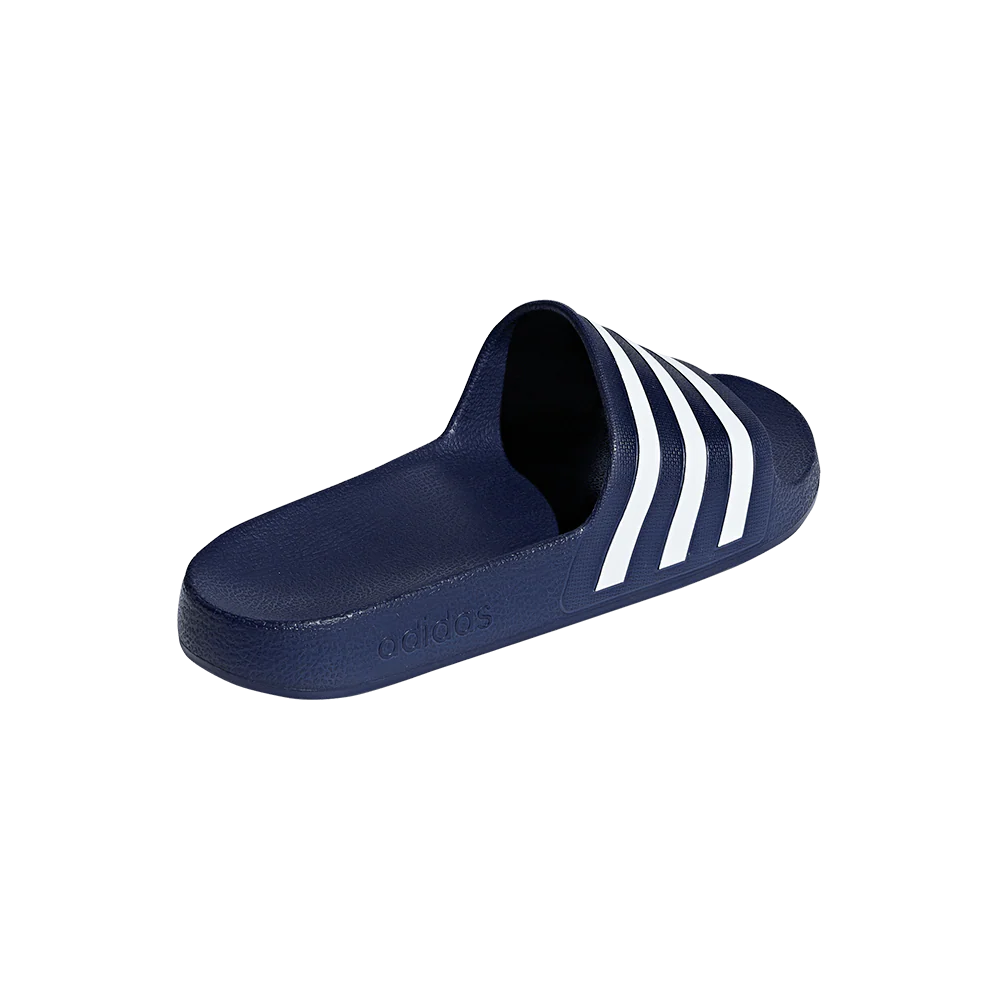Miniaturebillede 5