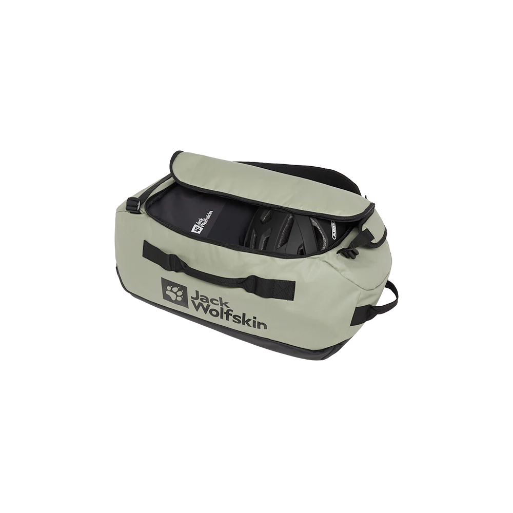 Miniaturebillede 3