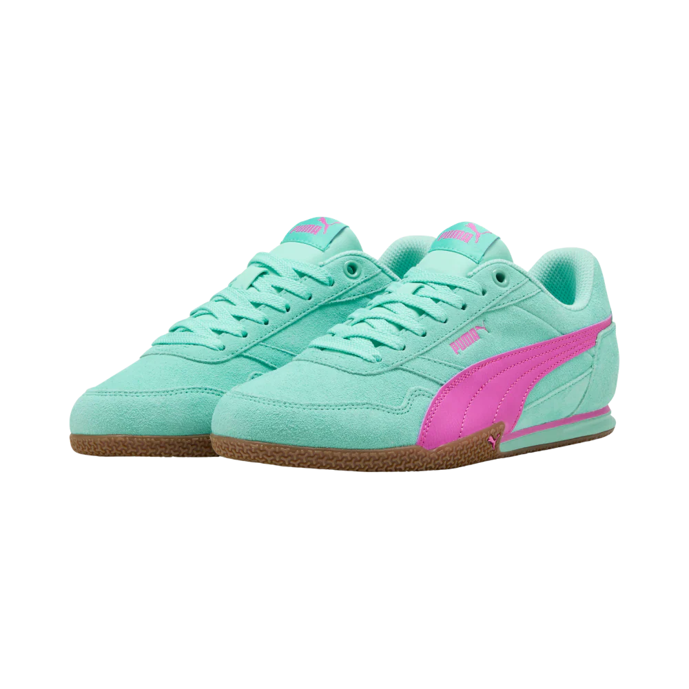 Produktbillede 1