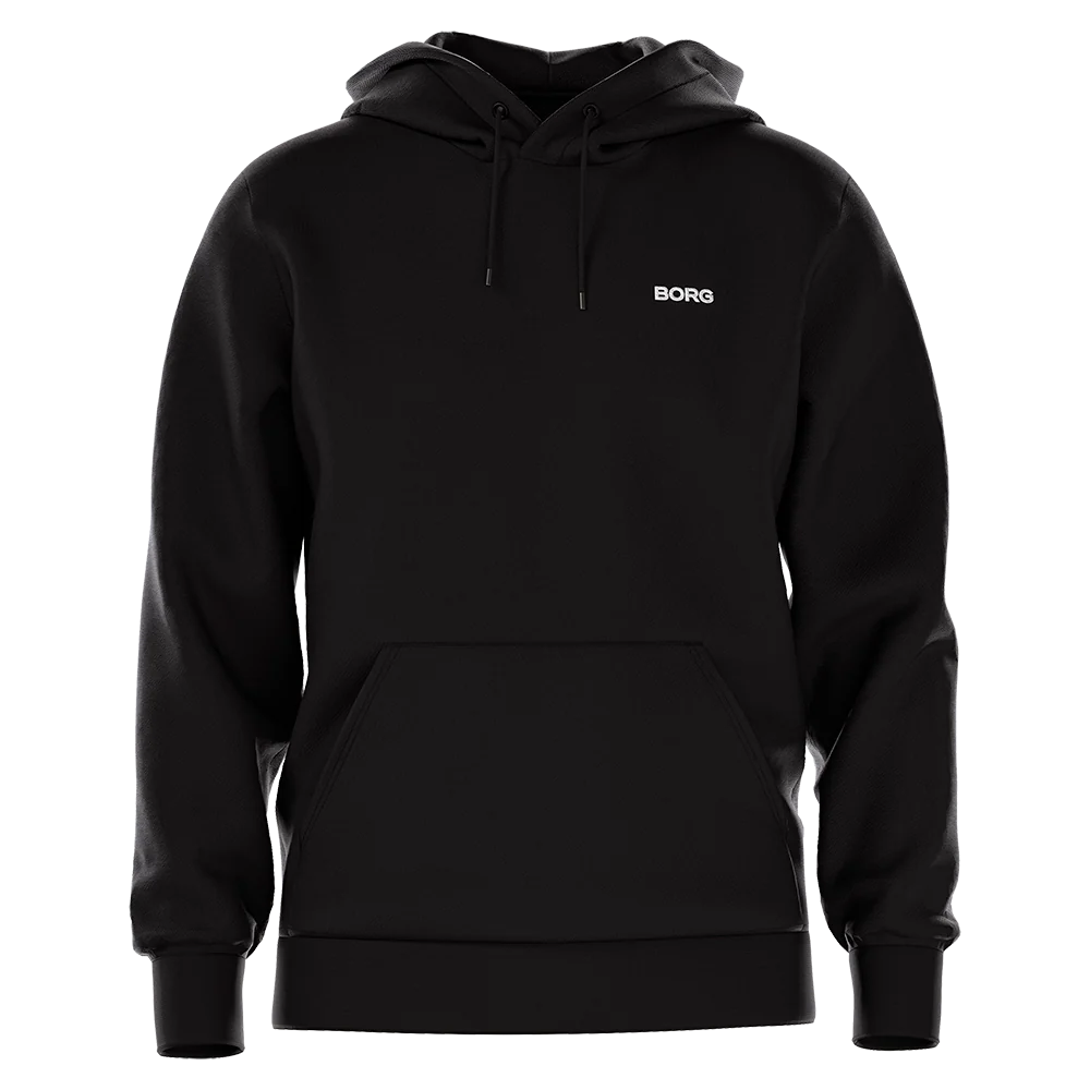 Produktbillede 1