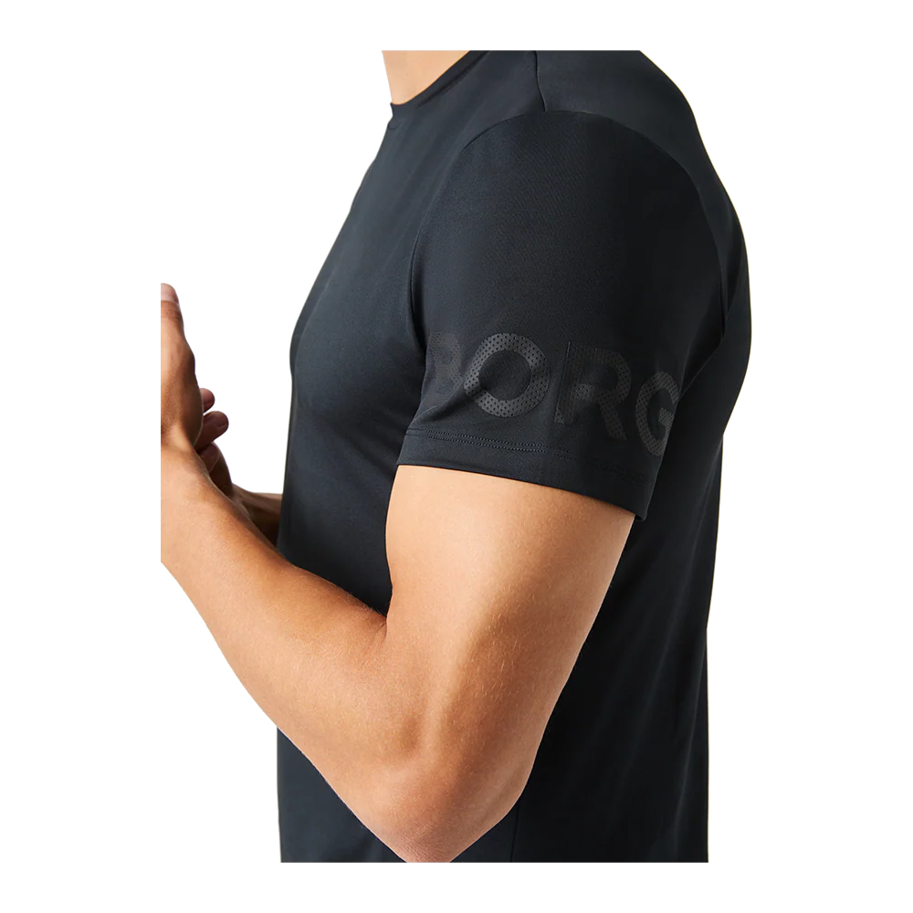 Miniaturebillede 5