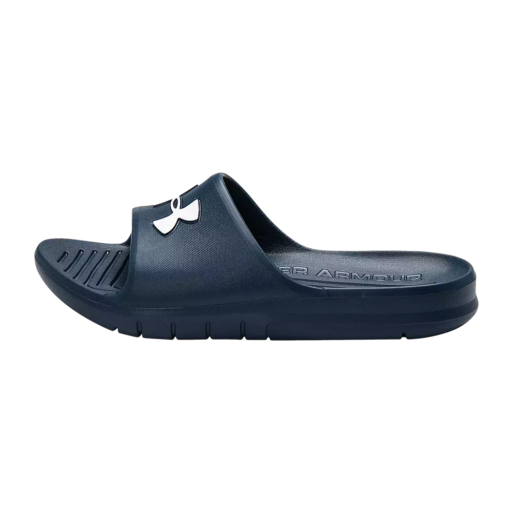 Miniaturebillede 4