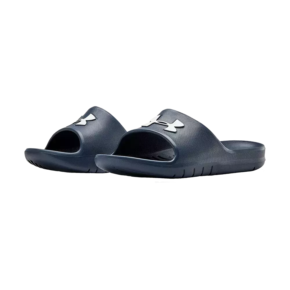 Miniaturebillede 5
