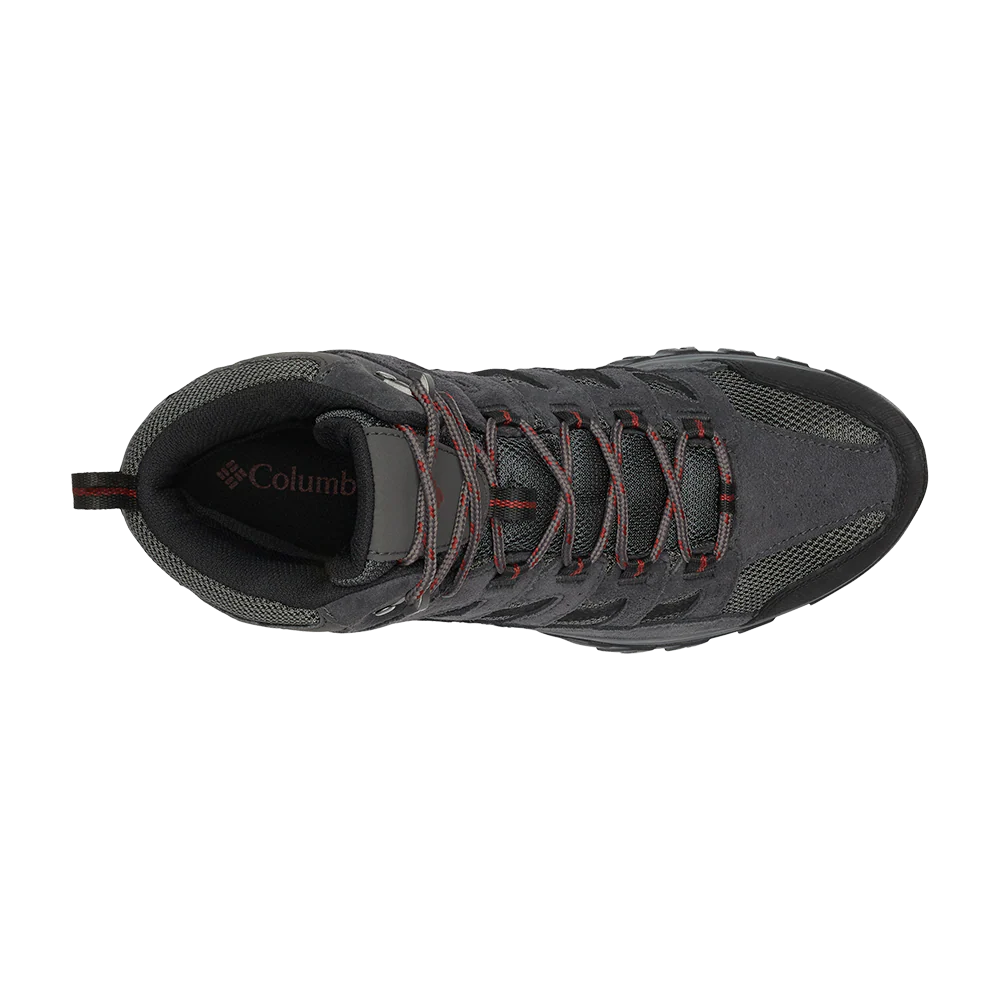 Miniaturebillede 4