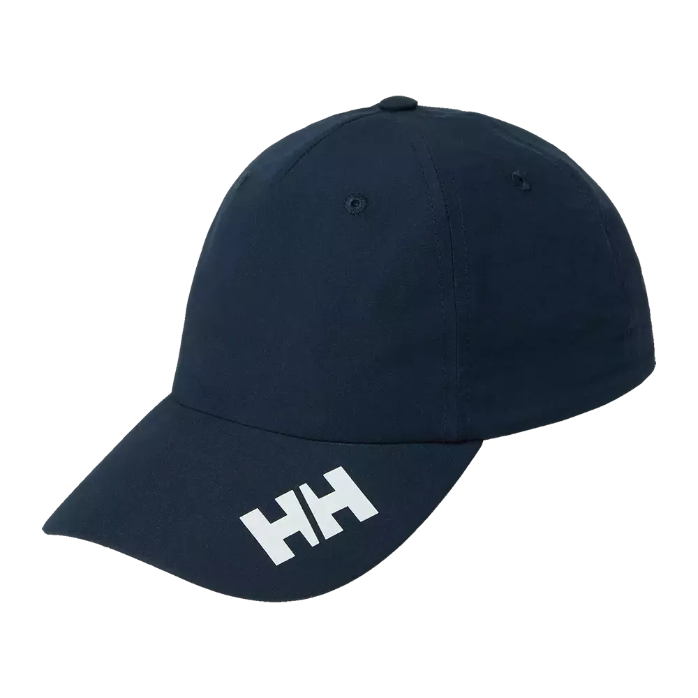 Produktbillede 1