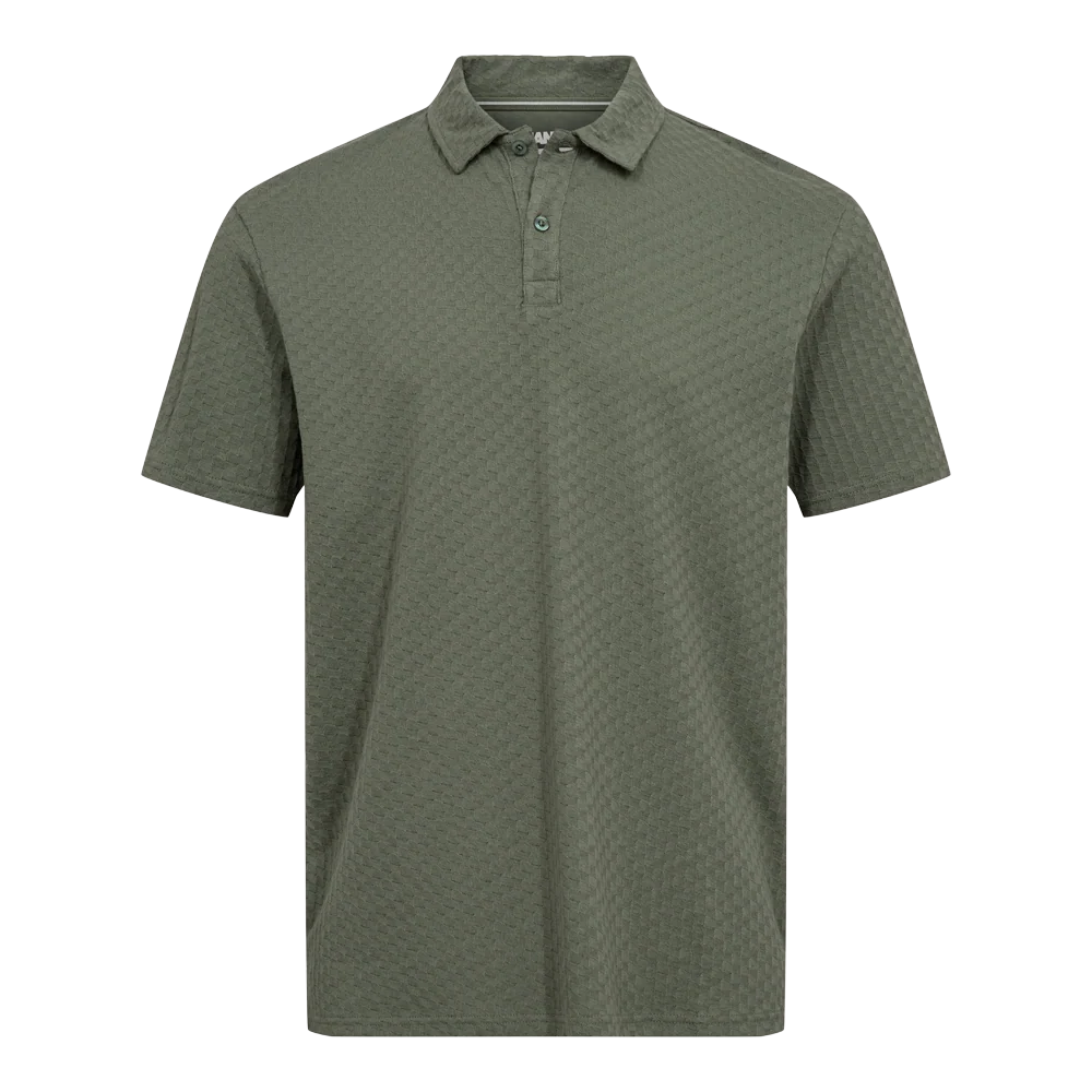 Produktbillede 1