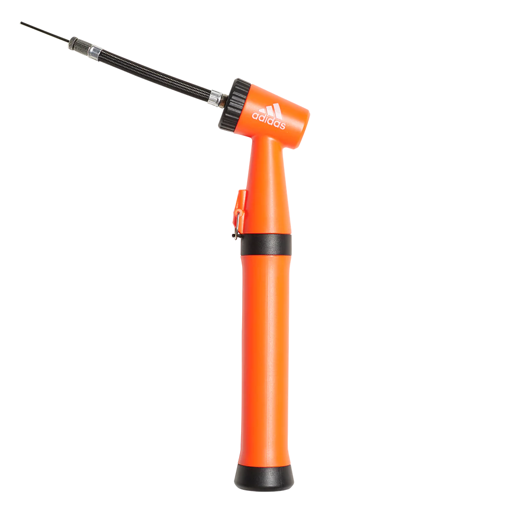 Produktbillede 1
