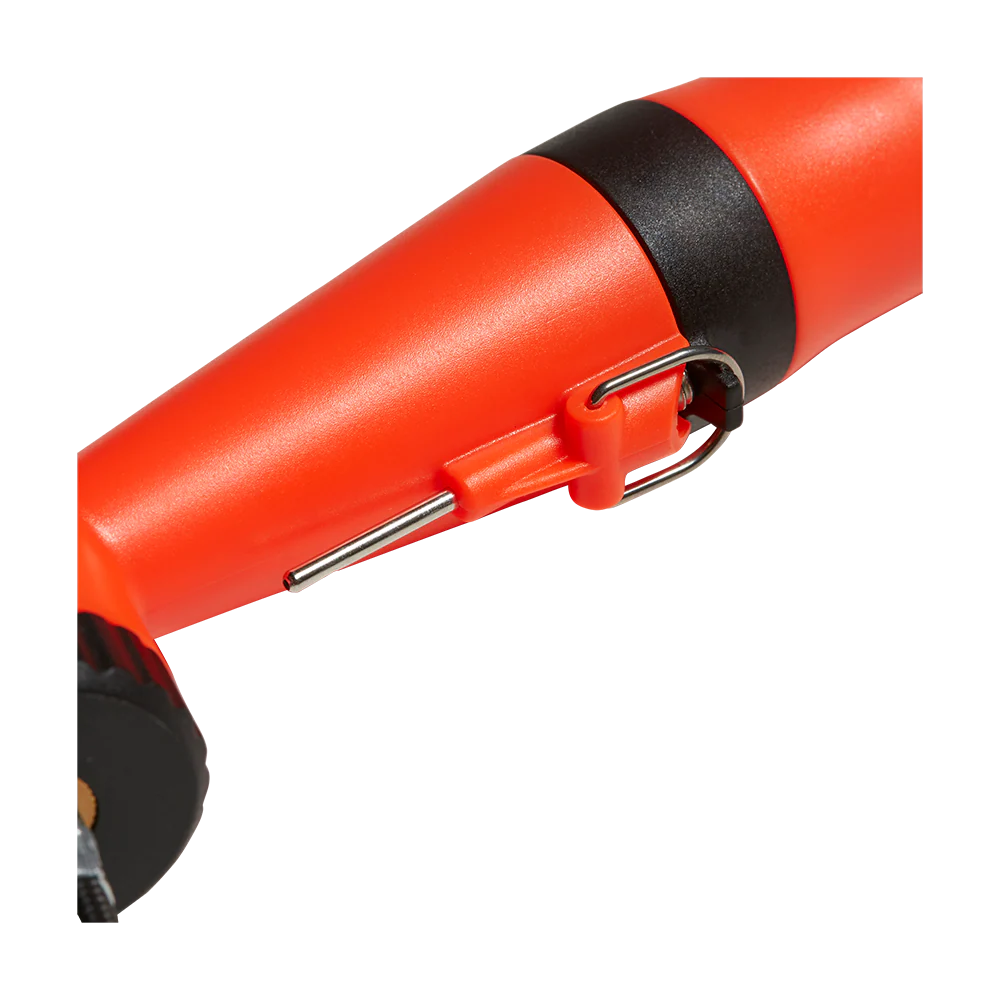 Miniaturebillede 4