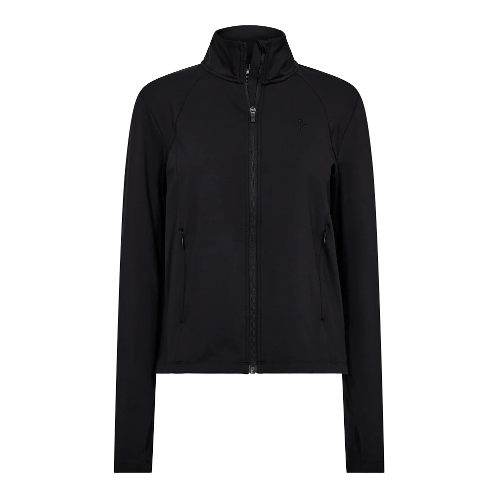 Produktbillede 1