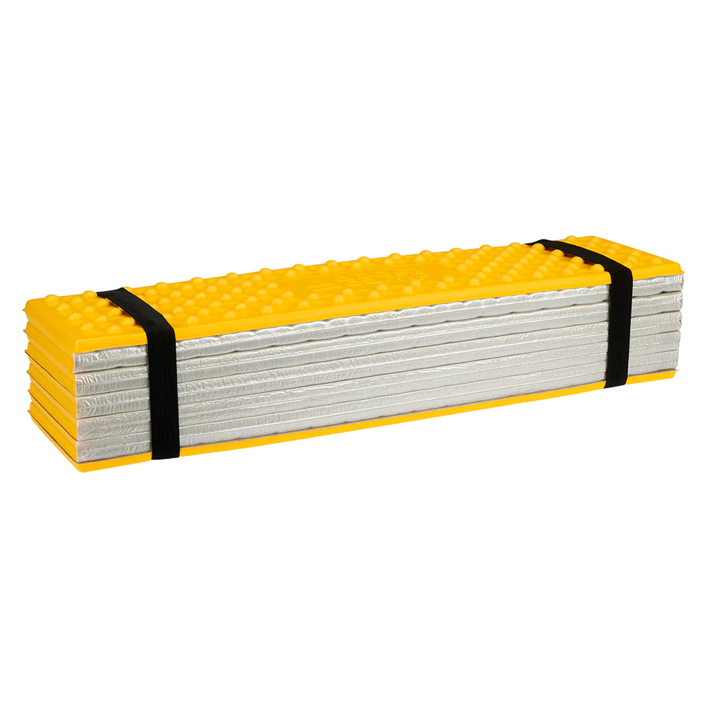 Miniaturebillede 1