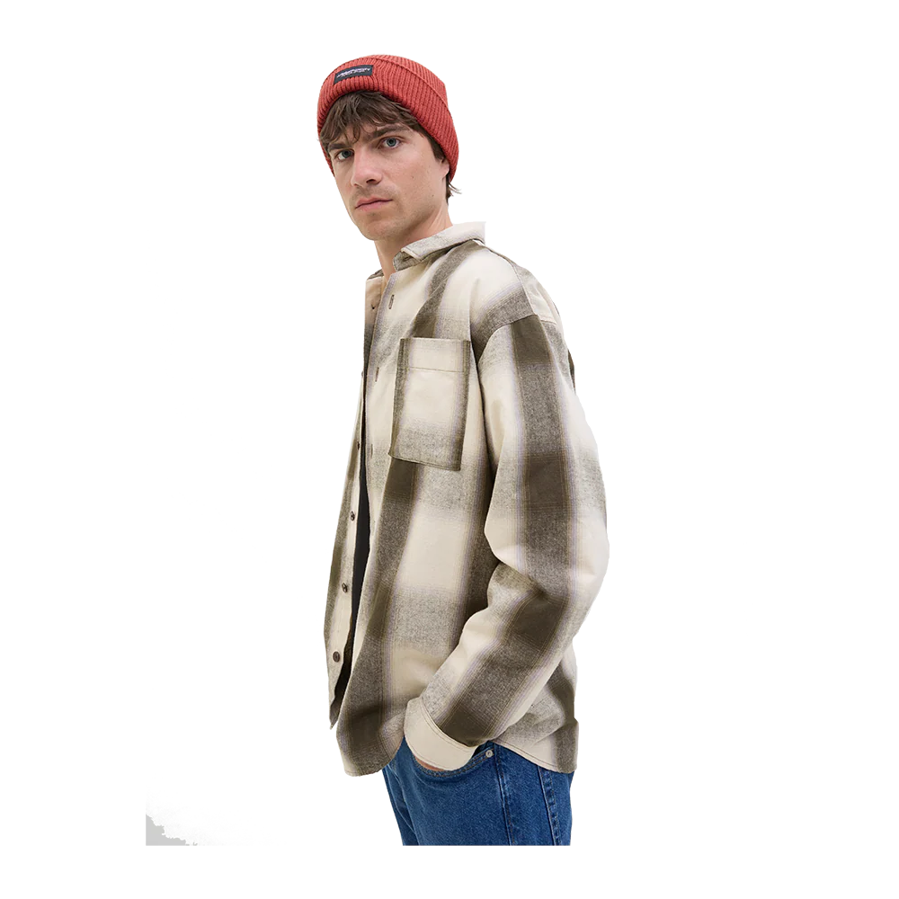Miniaturebillede 7