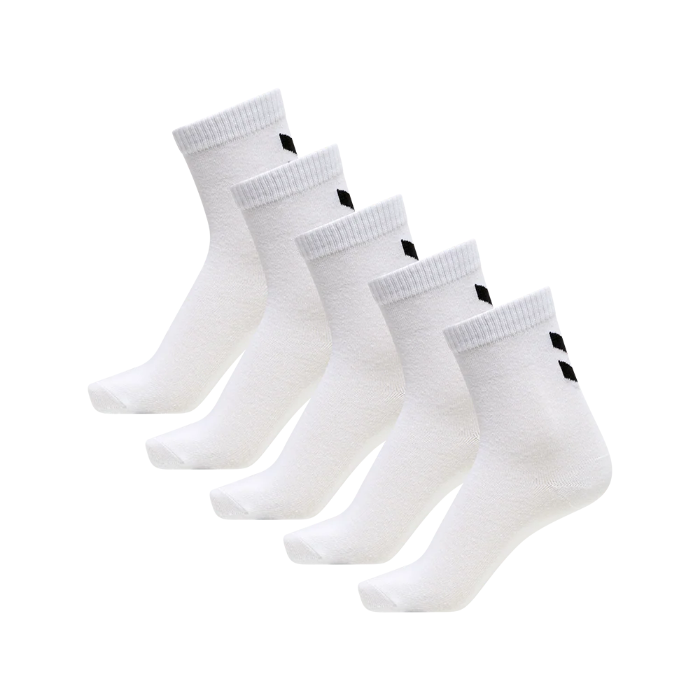 Produktbillede 1