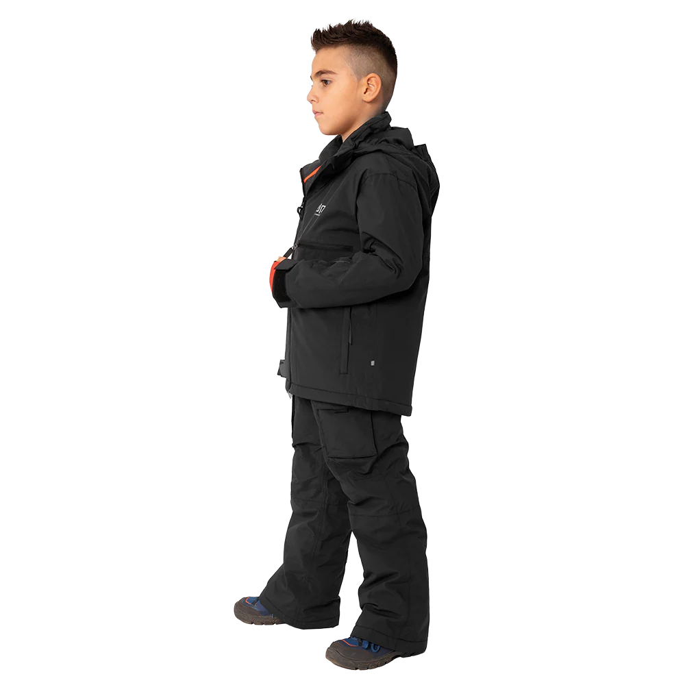 Miniaturebillede 4