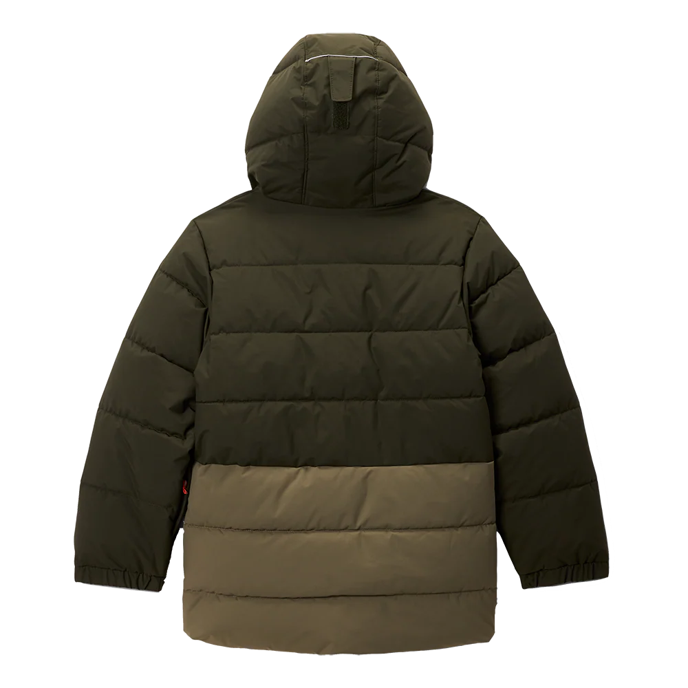Miniaturebillede 2