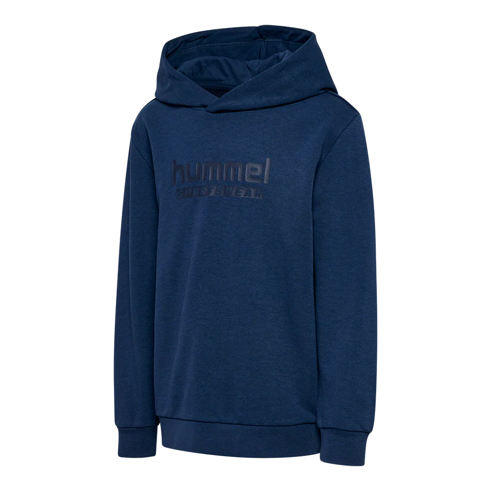 Produktbillede 1