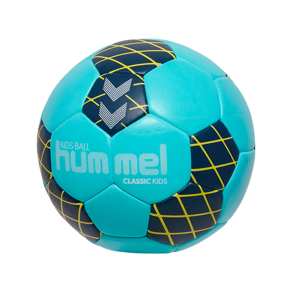 Produktbillede 1