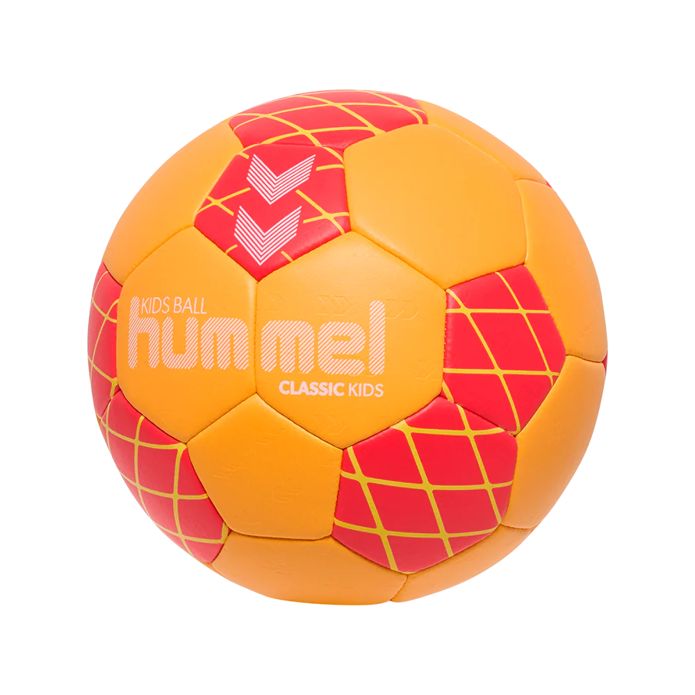 Produktbillede 1