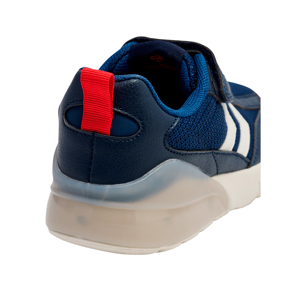 Miniaturebillede 4
