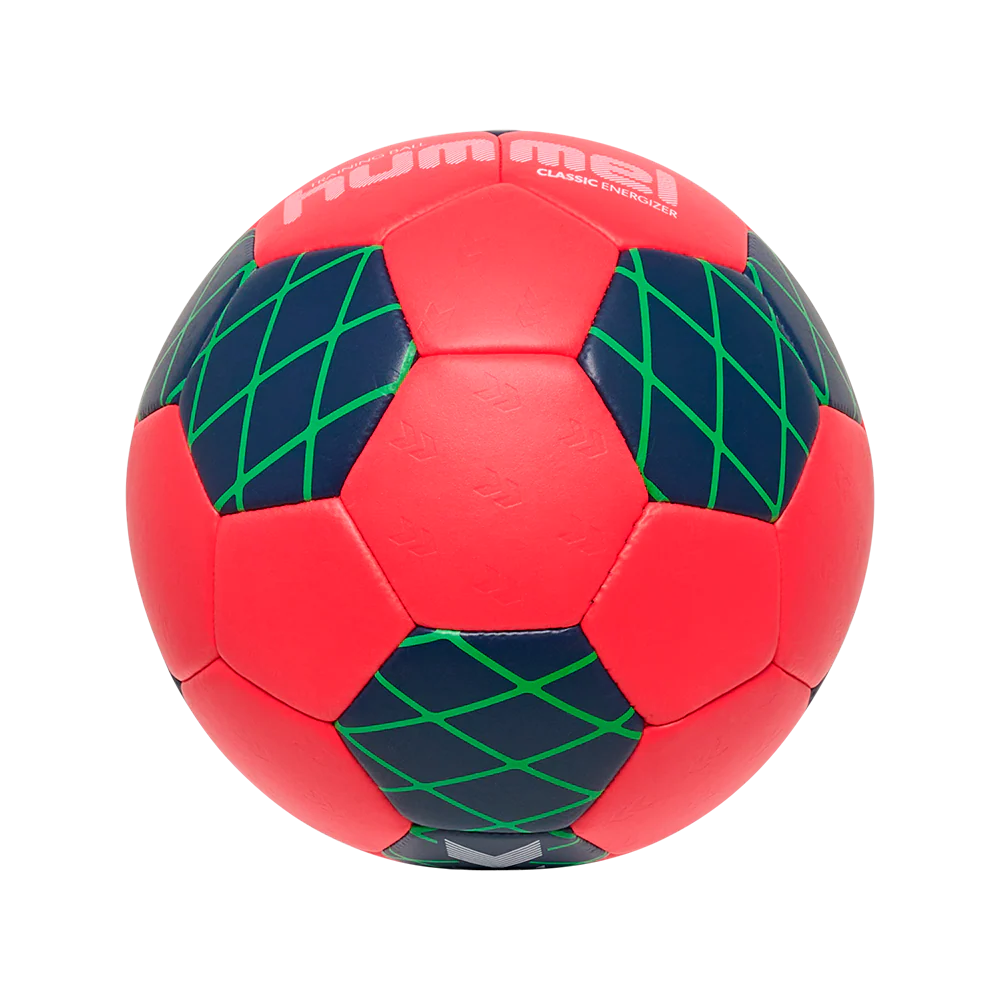 Miniaturebillede 2