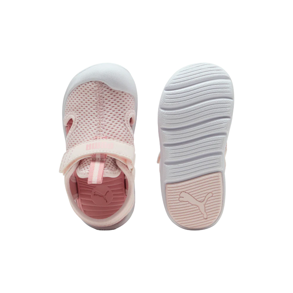Miniaturebillede 5