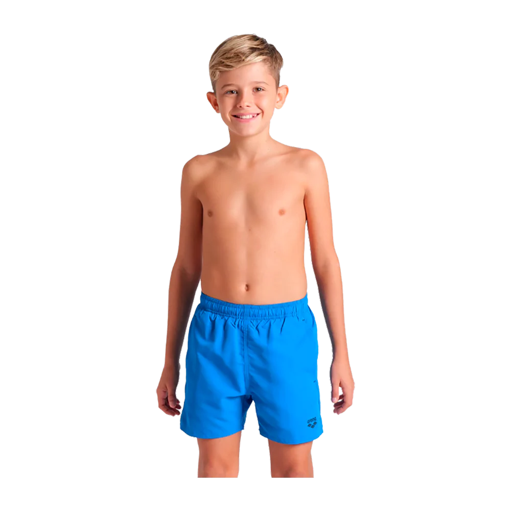 Miniaturebillede 2
