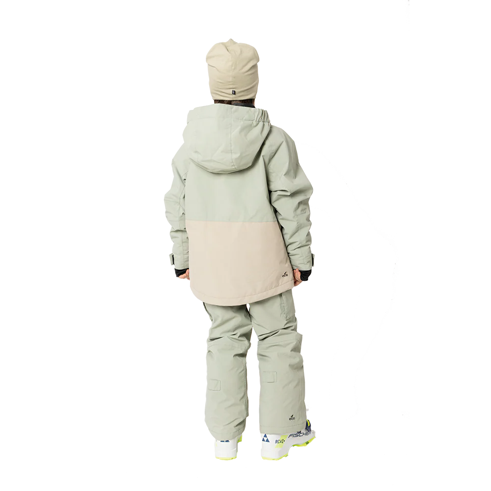 Miniaturebillede 4