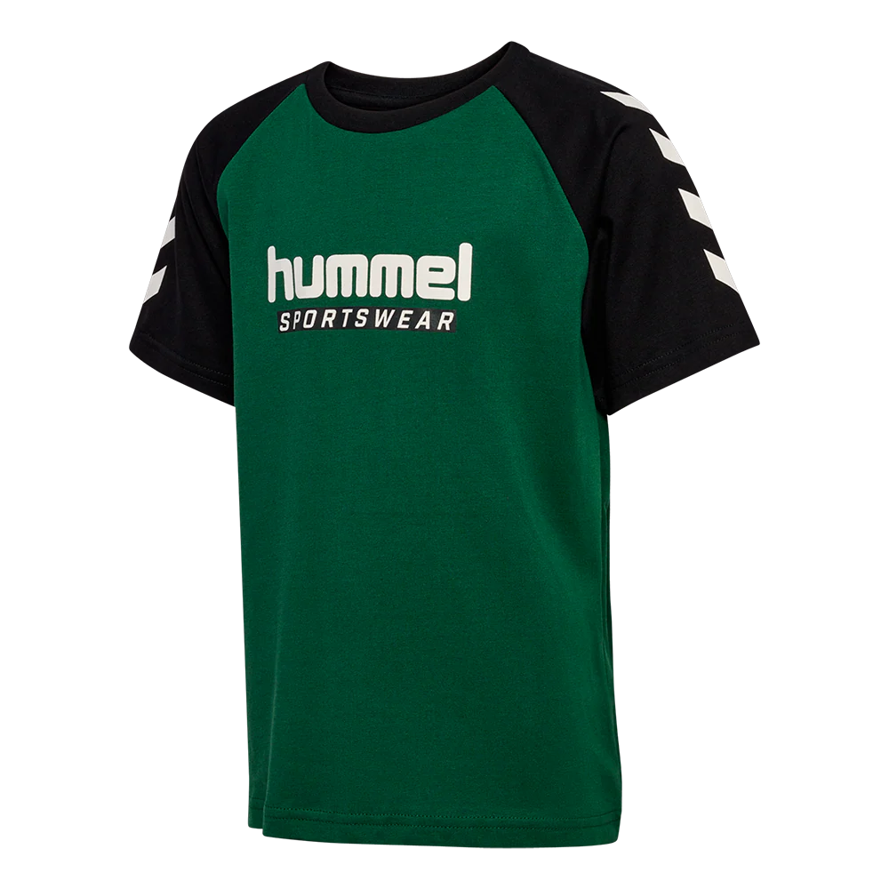 Produktbillede 1