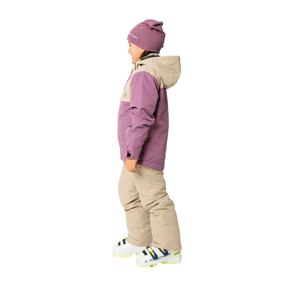 Miniaturebillede 5