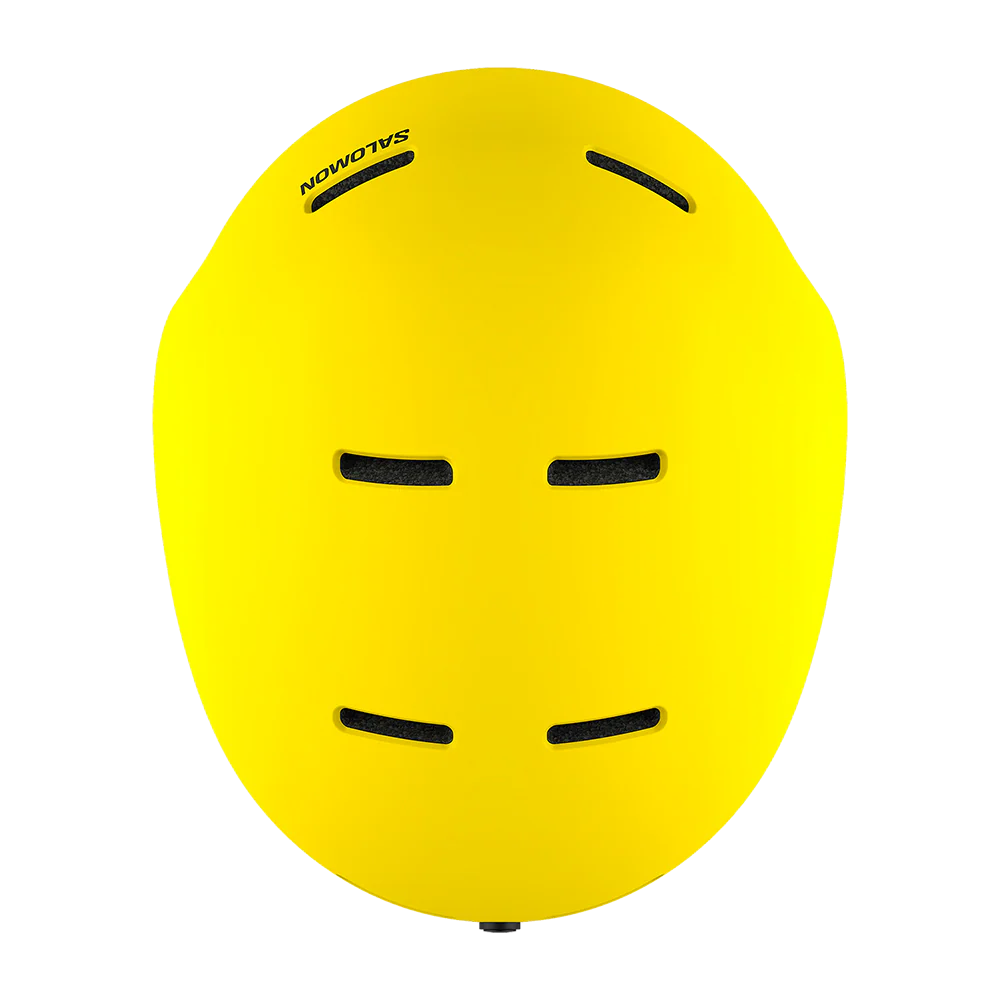 Miniaturebillede 3