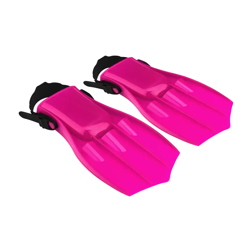 Miniaturebillede 3