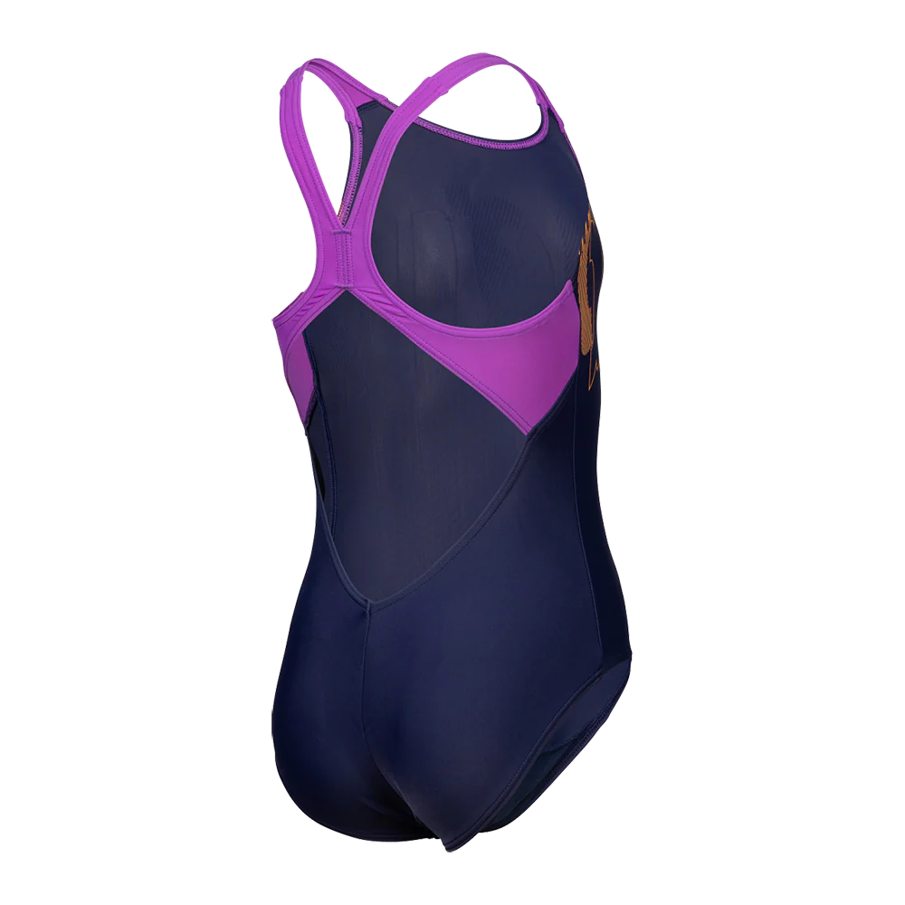Miniaturebillede 5