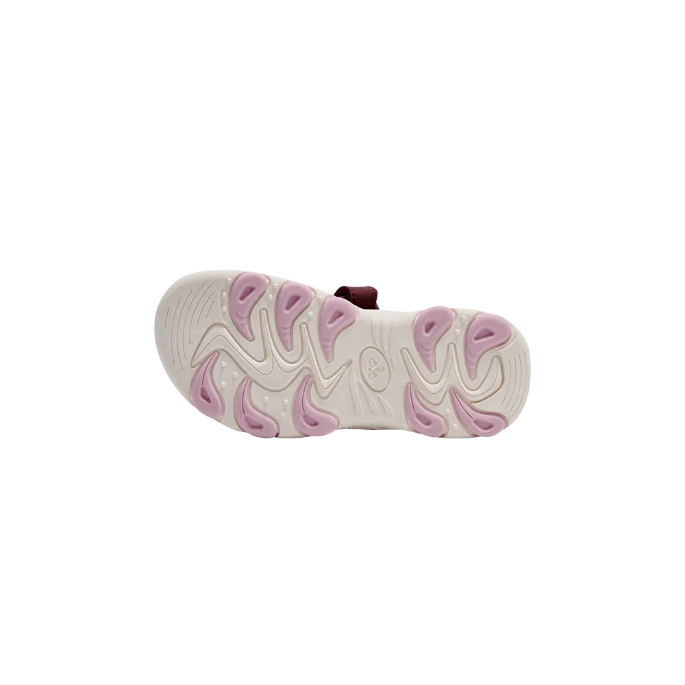 Miniaturebillede 5