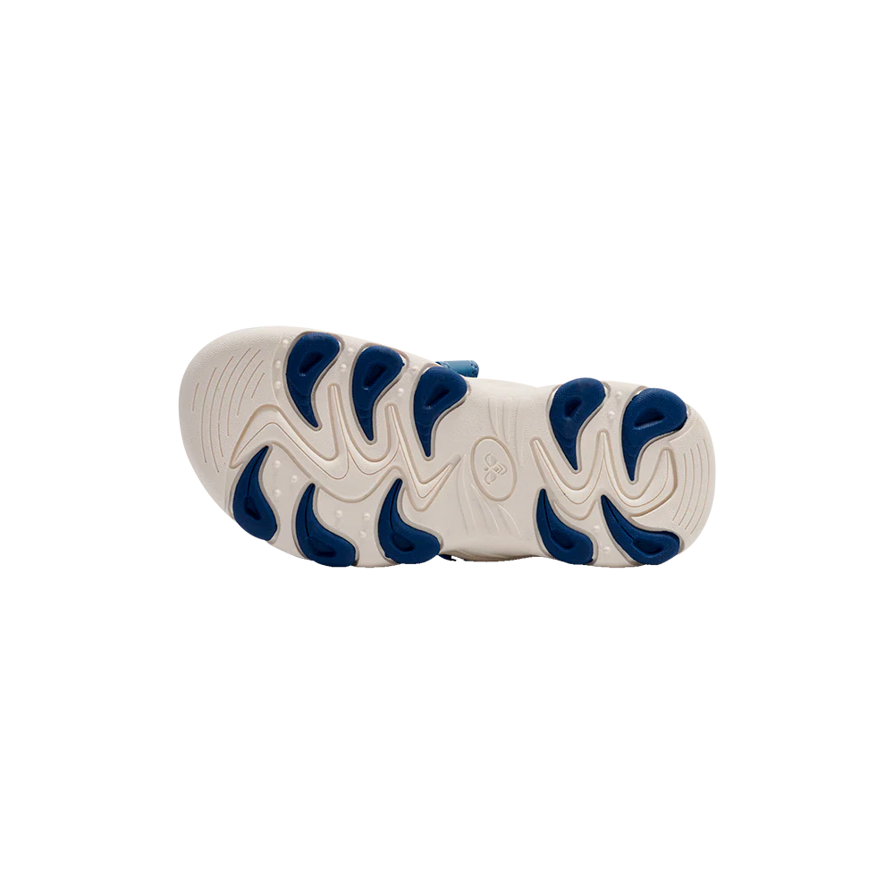 Miniaturebillede 5