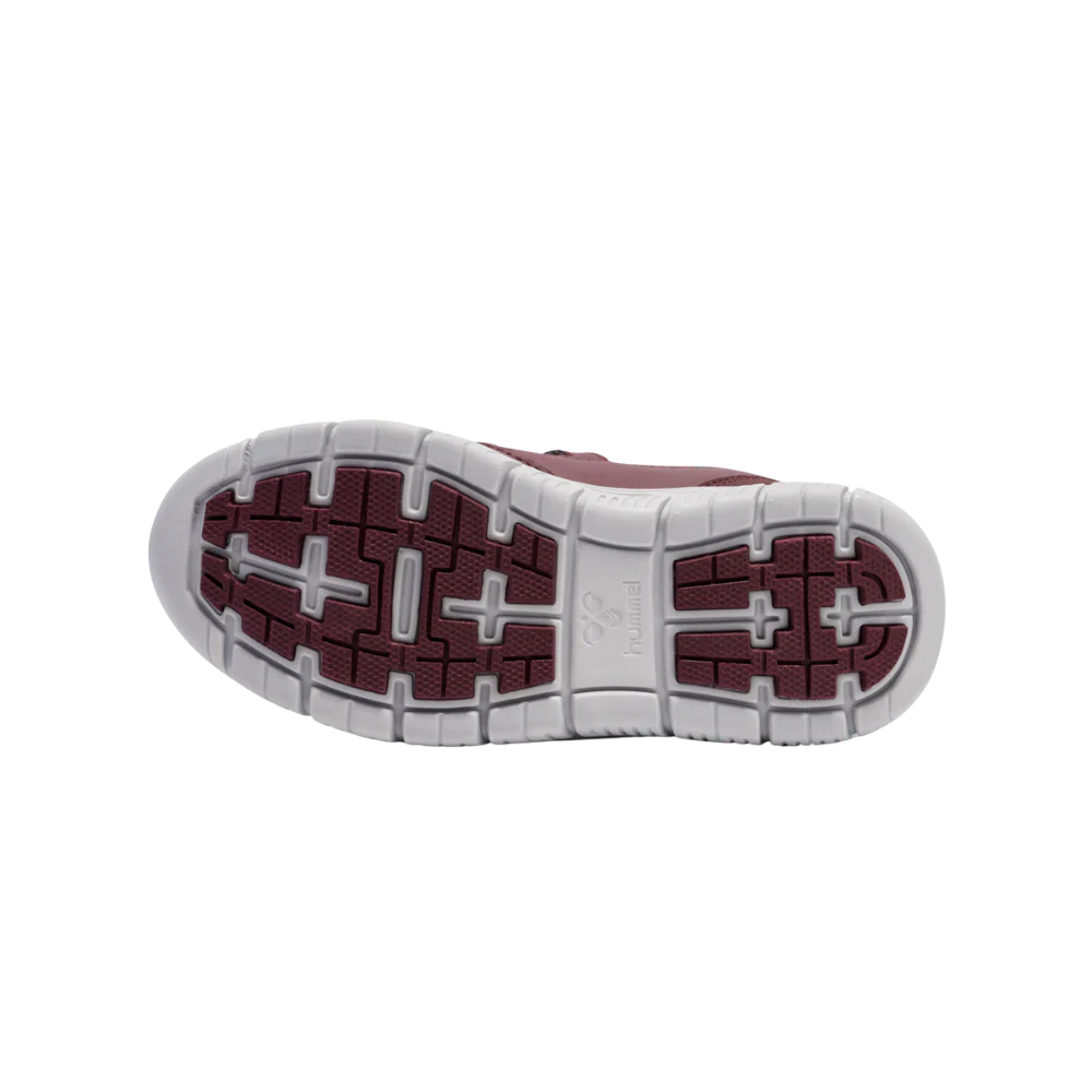 Miniaturebillede 7