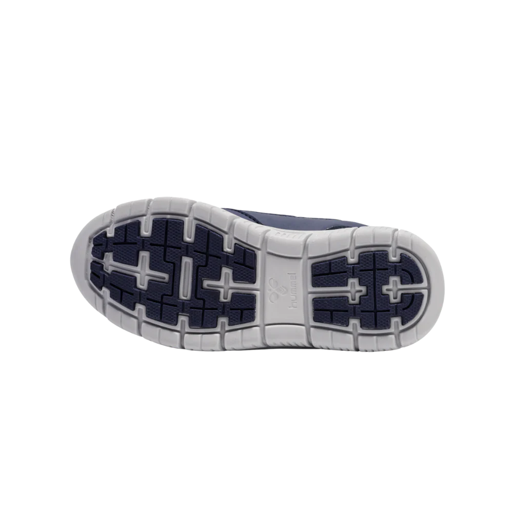 Miniaturebillede 8