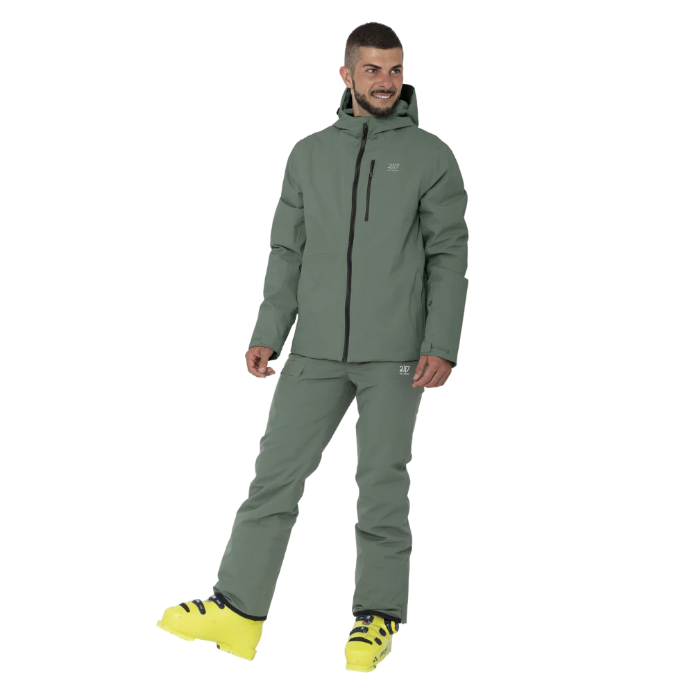 Miniaturebillede 2
