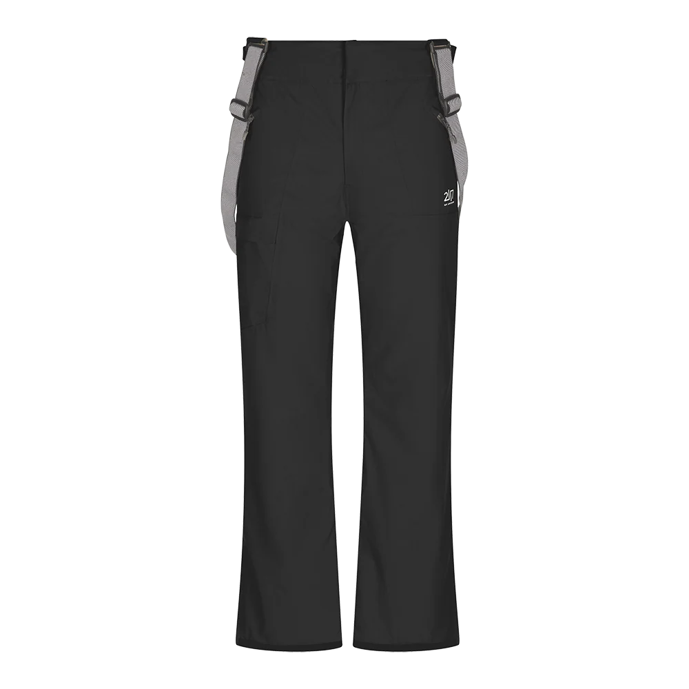 Produktbillede 1
