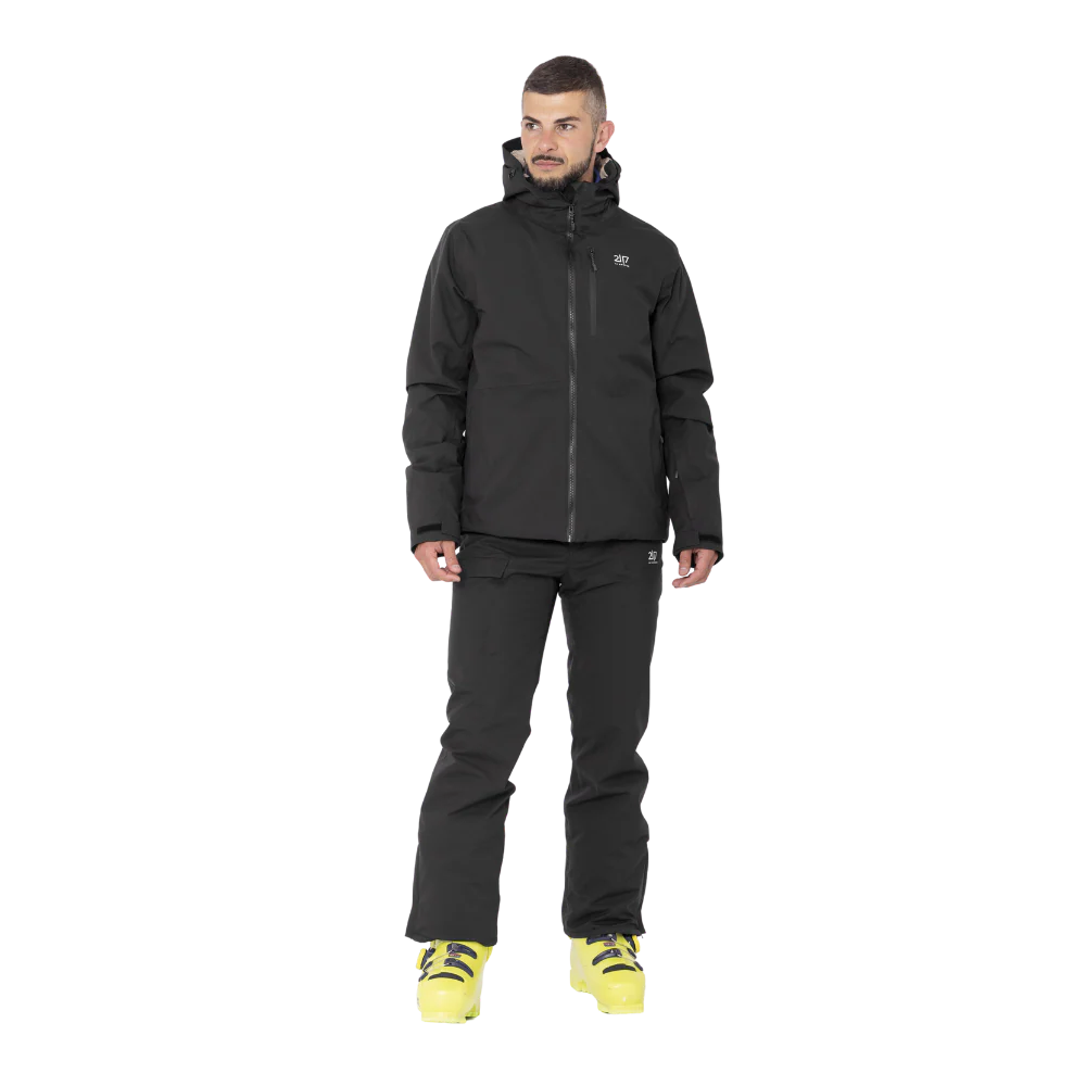 Miniaturebillede 4