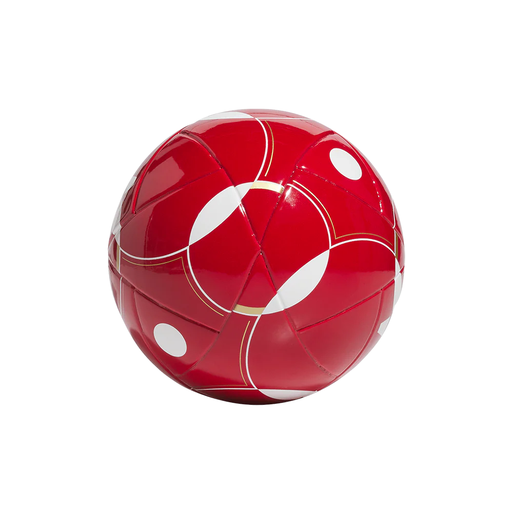 Miniaturebillede 2