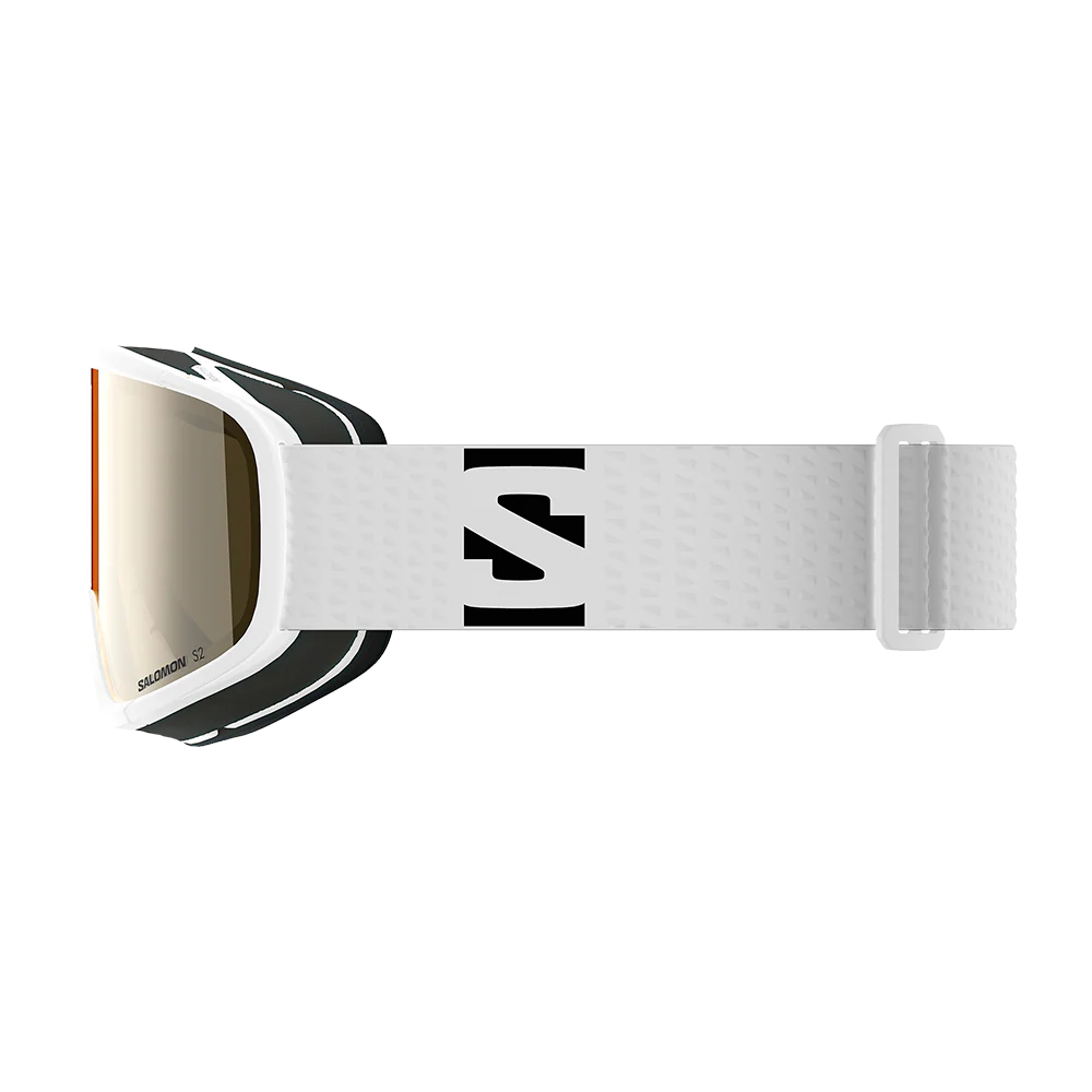 Miniaturebillede 4