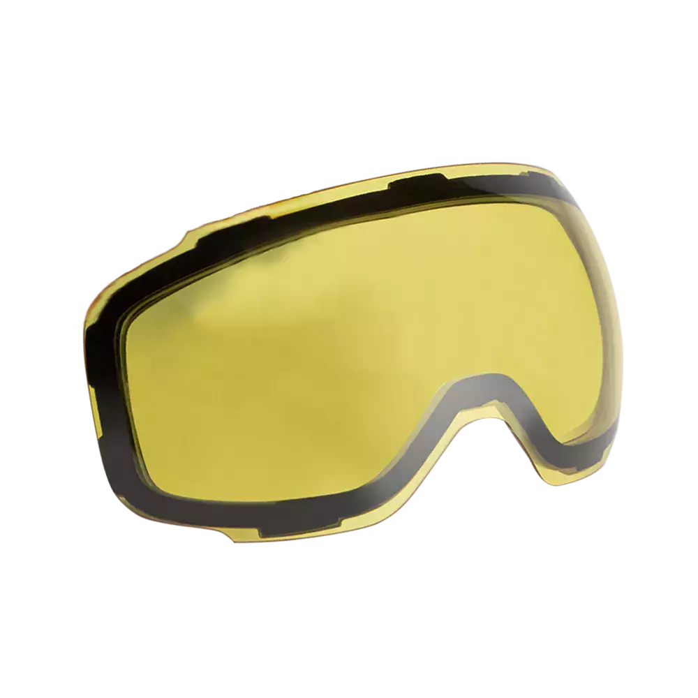 Miniaturebillede 1