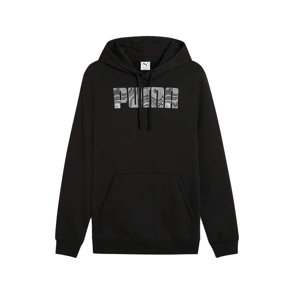 Miniaturebillede 1