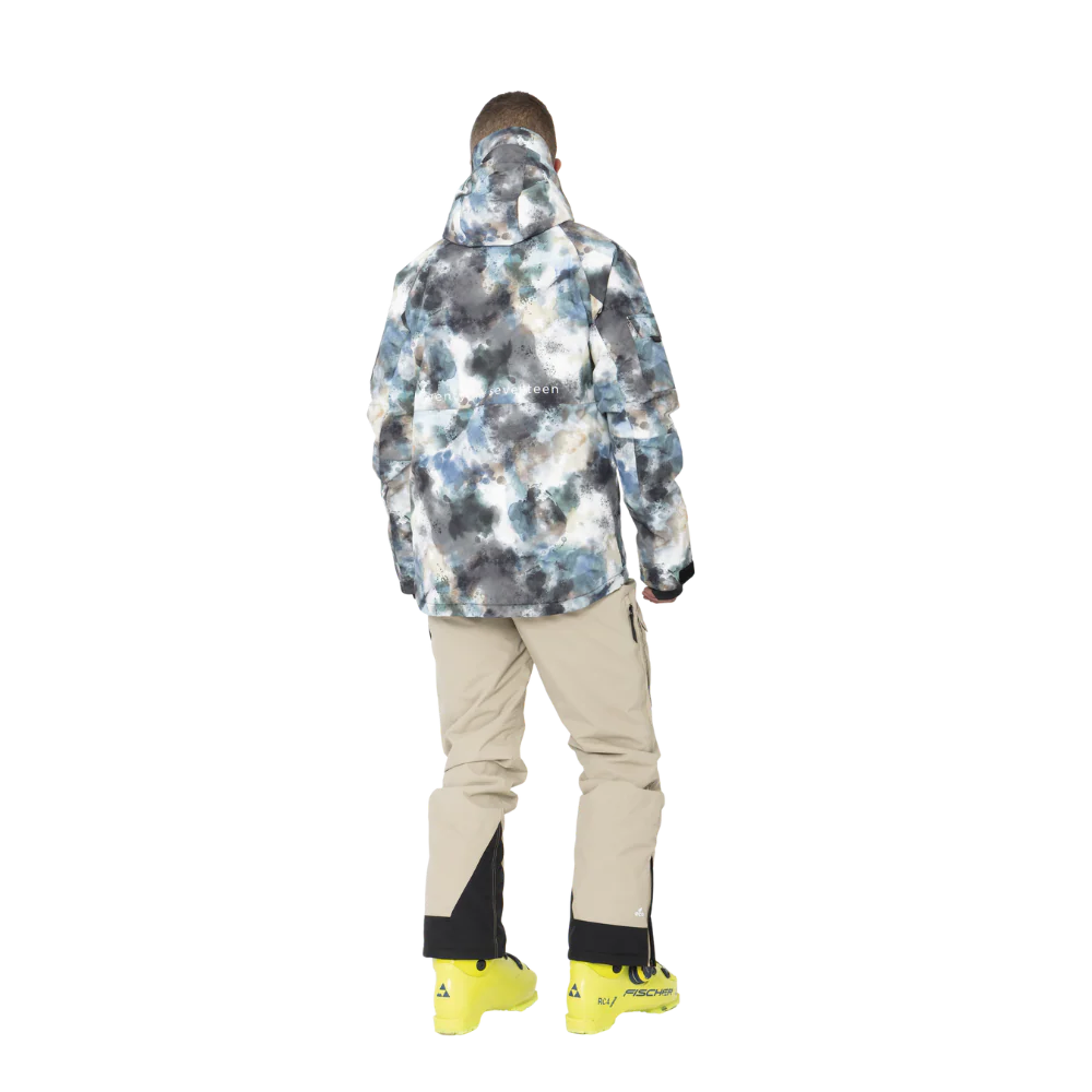 Miniaturebillede 5