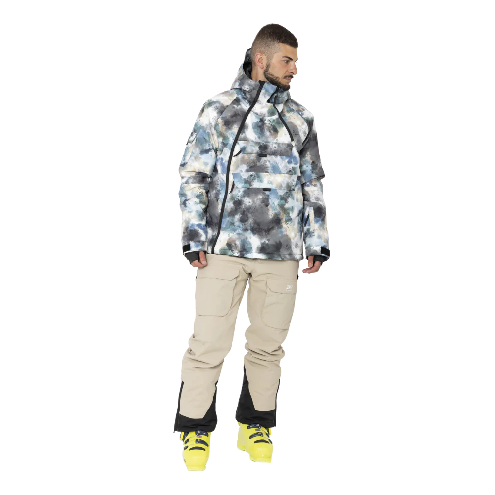Miniaturebillede 6