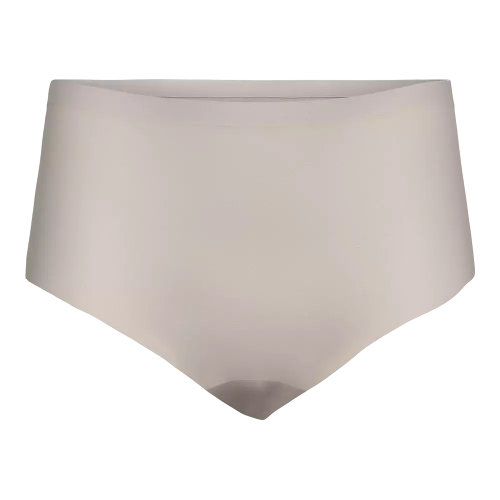 Miniaturebillede 3