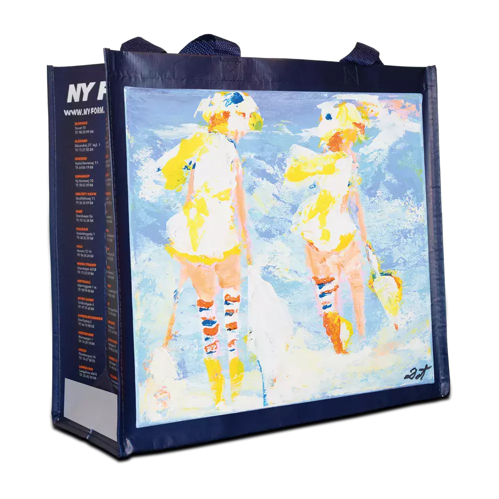 Produktbillede 1